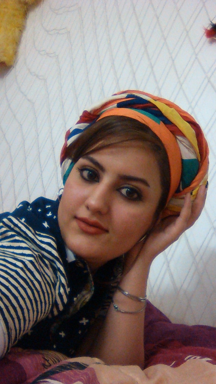 Turkish Slut Womans 31 arsivizm gallery