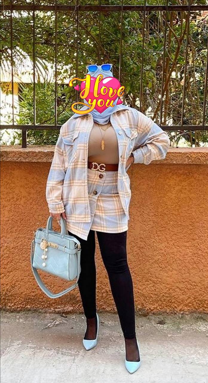 Turkish Slut Womans 31 arsivizm gallery