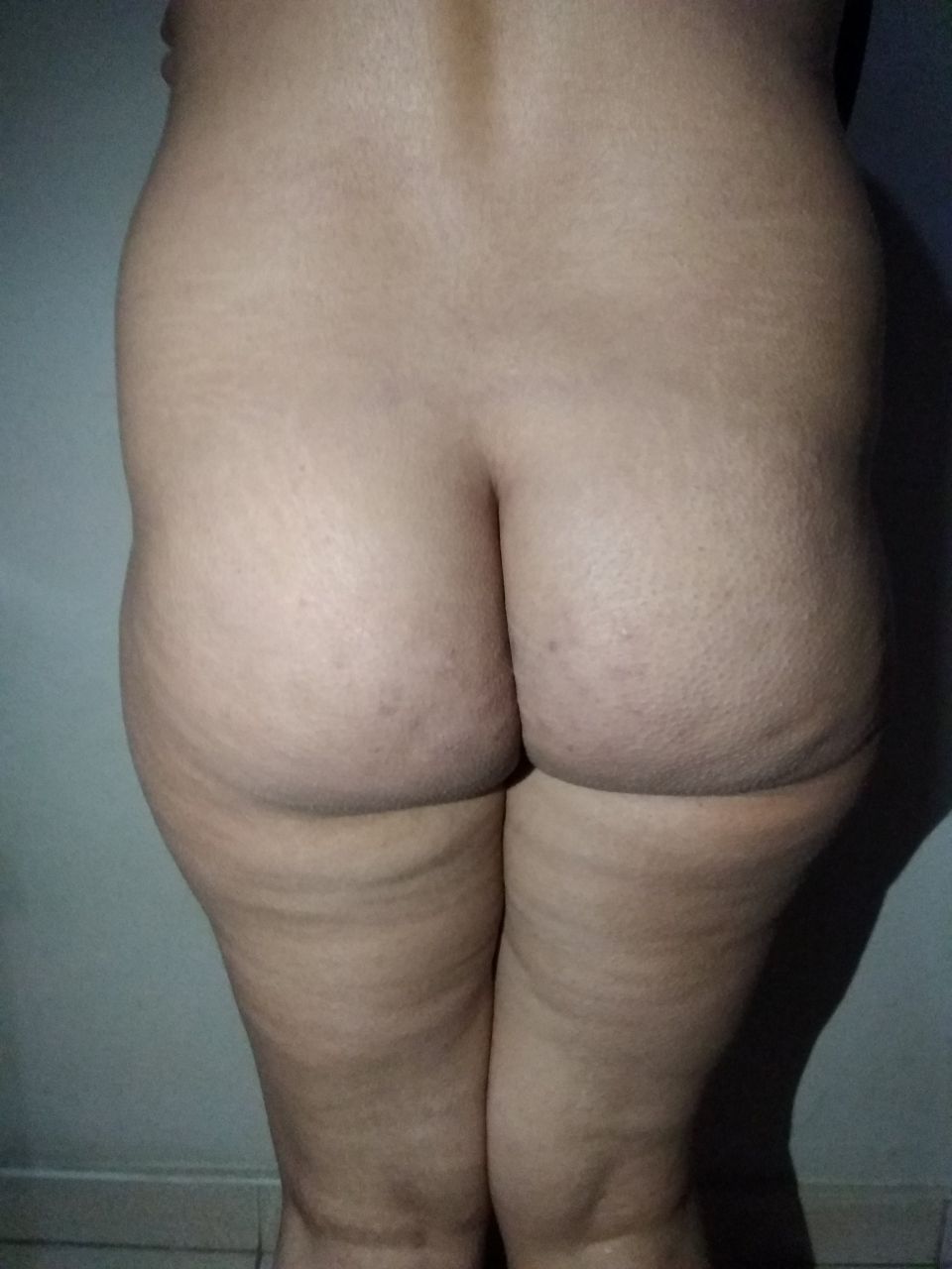 Turkish Slut Womans 31 arsivizm gallery