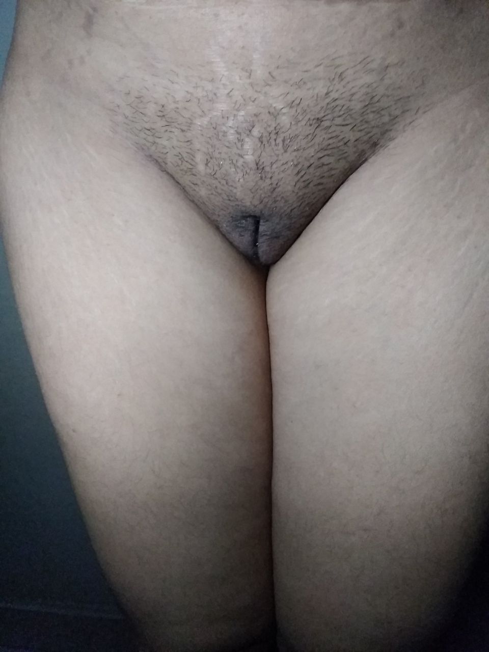 Turkish Slut Womans 31 arsivizm gallery