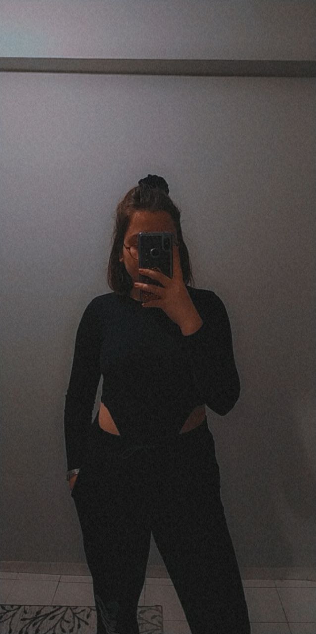 Turkish Slut Womans 31 arsivizm gallery