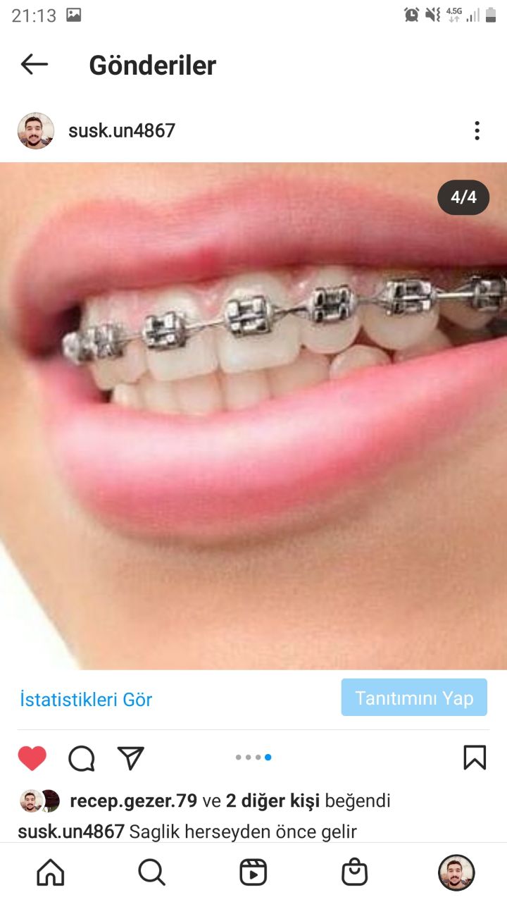 Turkish Slut Womans 31 arsivizm gallery