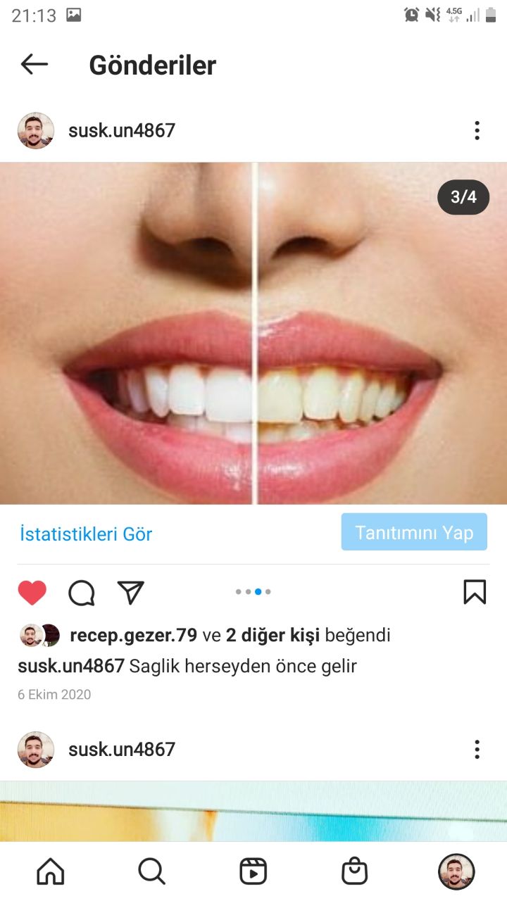 Turkish Slut Womans 31 arsivizm gallery