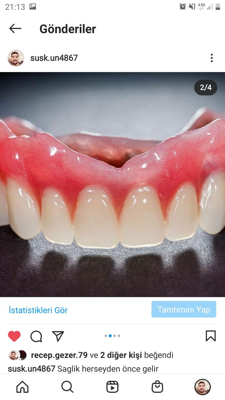 Turkish Slut Womans 31 arsivizm gallery