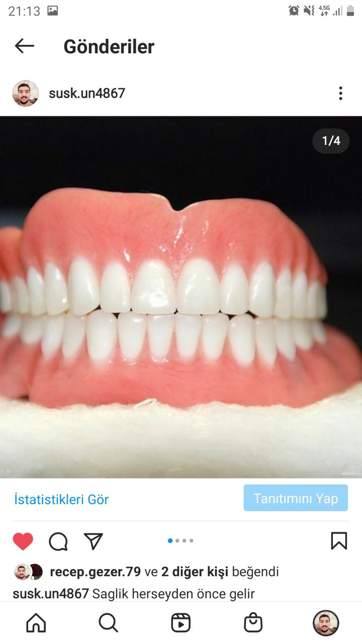 Turkish Slut Womans 31 arsivizm gallery