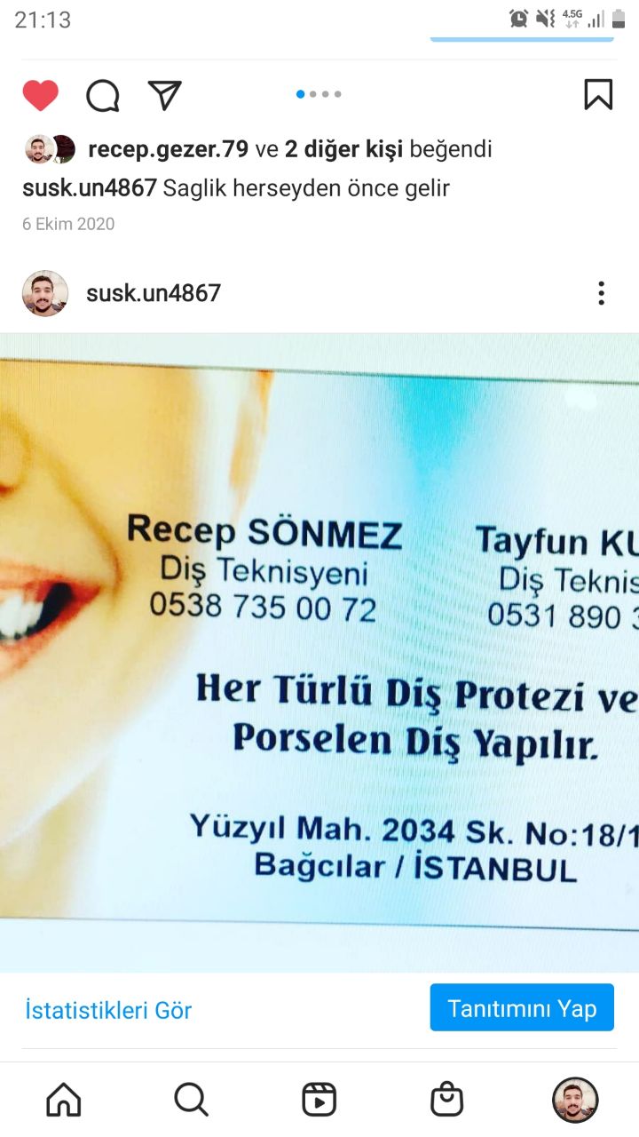 Turkish Slut Womans 31 arsivizm gallery