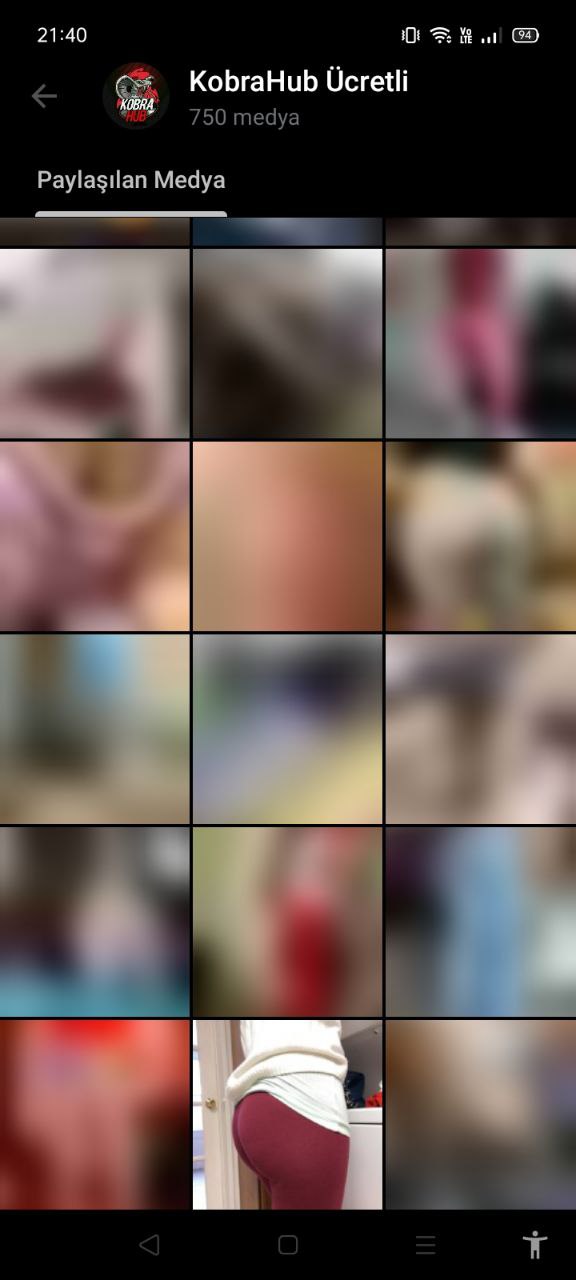 Turkish Slut Womans 31 arsivizm gallery