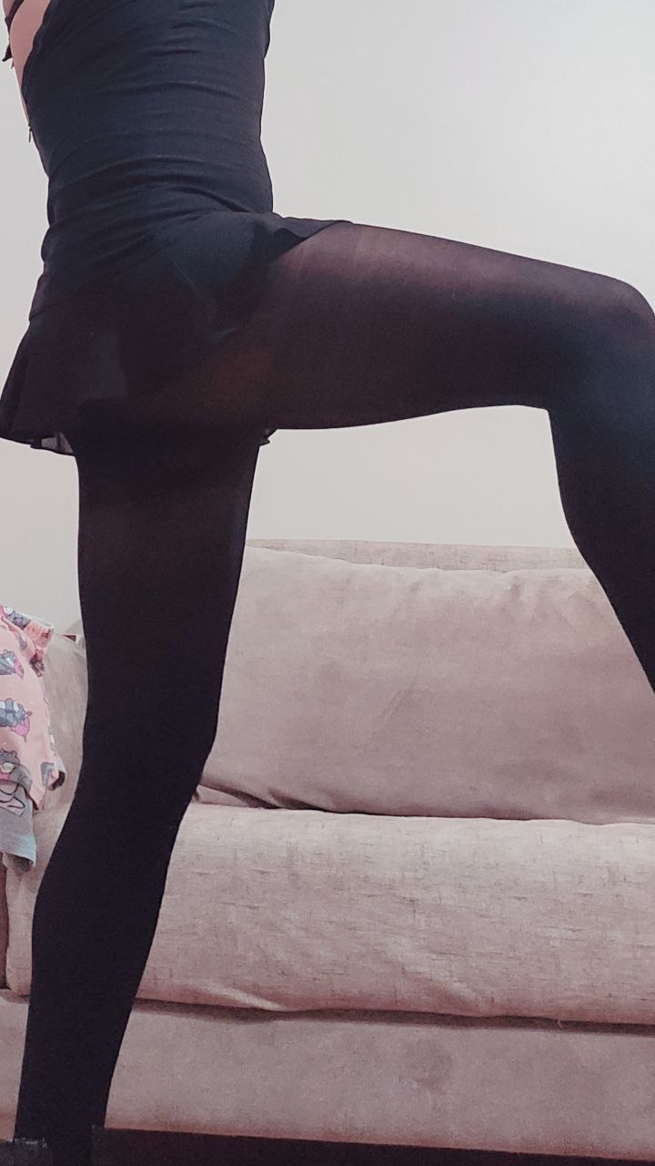 Turkish Slut Womans 31 arsivizm gallery