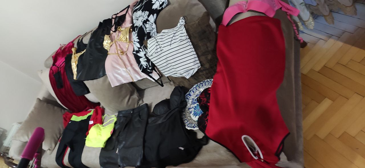 Turkish Slut Womans 31 arsivizm gallery