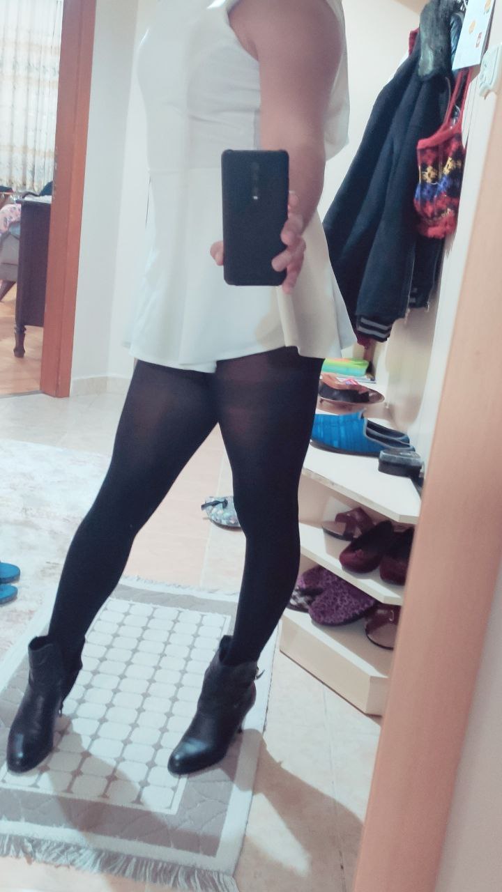 Turkish Slut Womans 31 arsivizm gallery