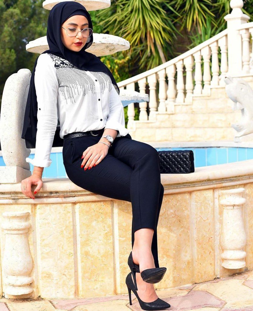 Turkish Slut Womans 31 arsivizm gallery