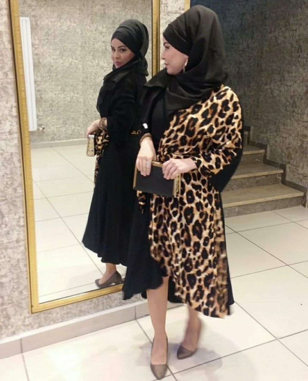 Turkish Slut Womans 31 arsivizm gallery