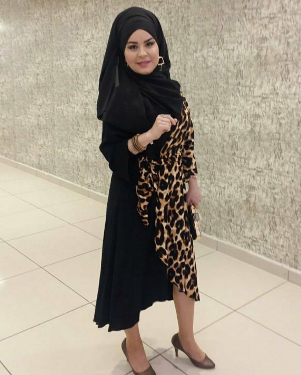 Turkish Slut Womans 31 arsivizm gallery