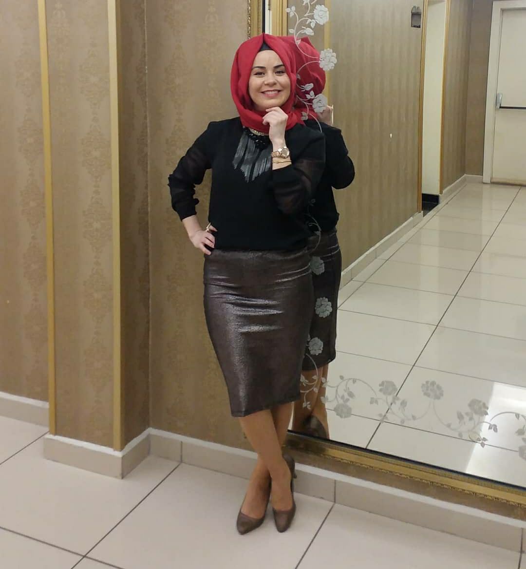 Turkish Slut Womans 31 arsivizm gallery