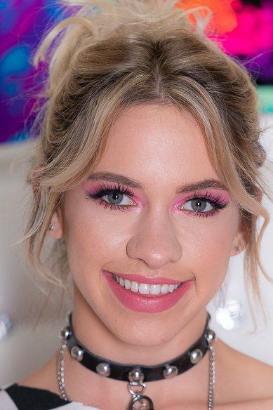 Turkish Slut Womans 31 arsivizm gallery