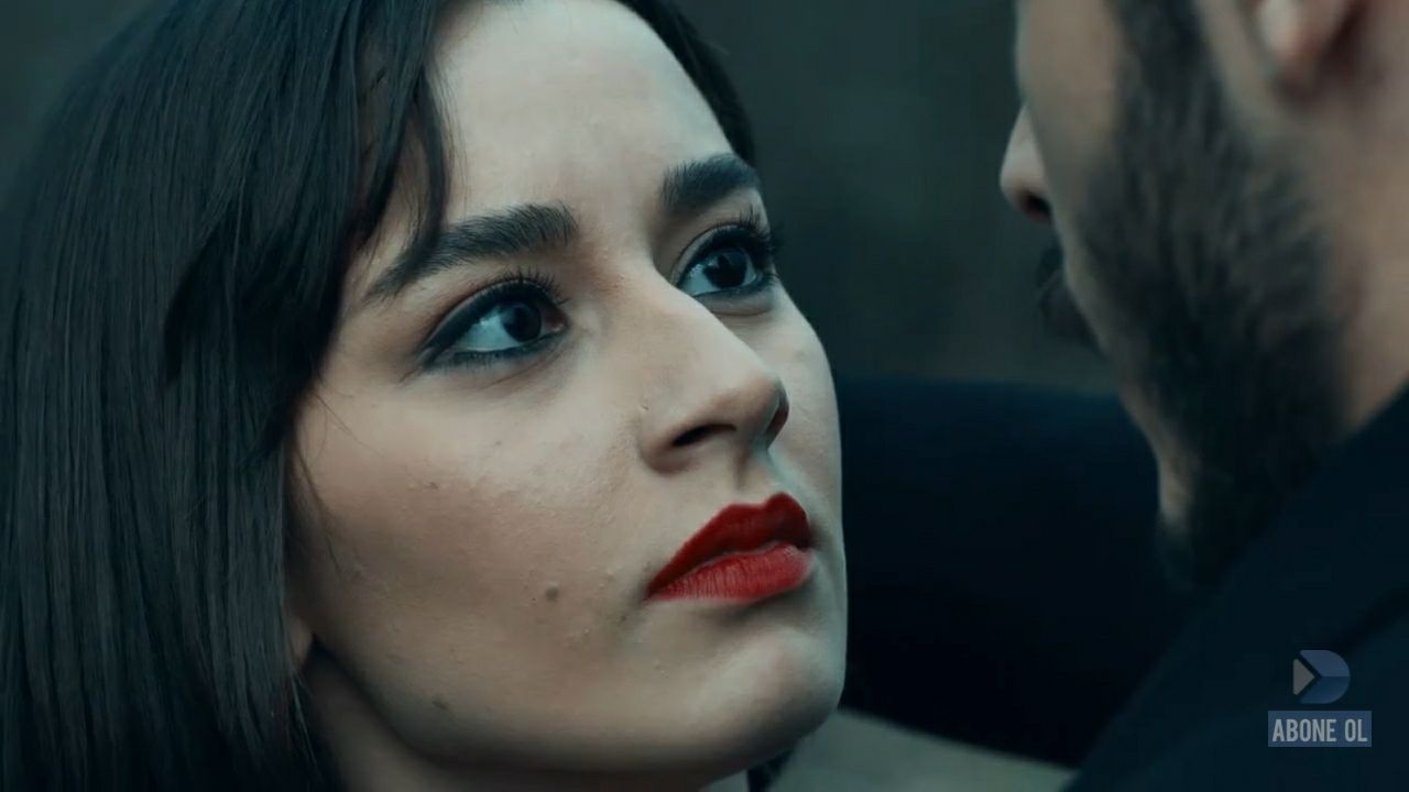 Turkish Slut Womans 31 arsivizm gallery