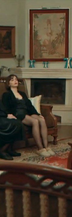 Turkish Slut Womans 31 arsivizm gallery