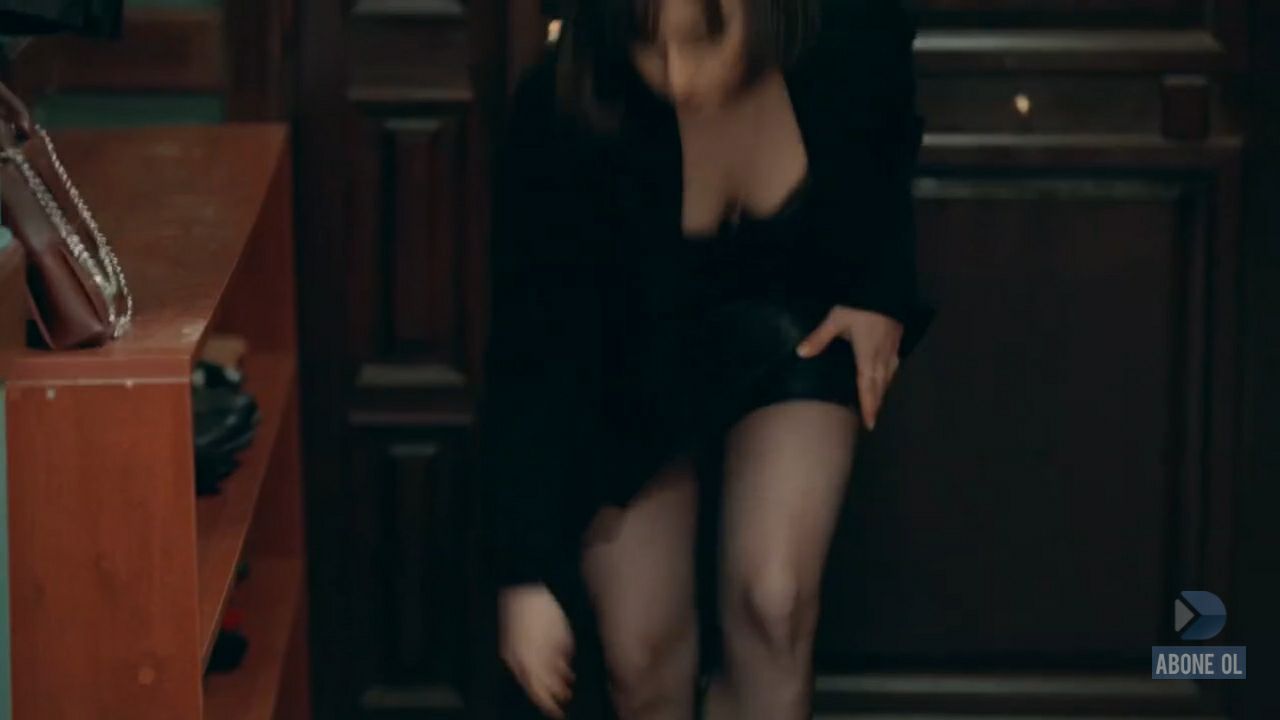 Turkish Slut Womans 31 arsivizm gallery