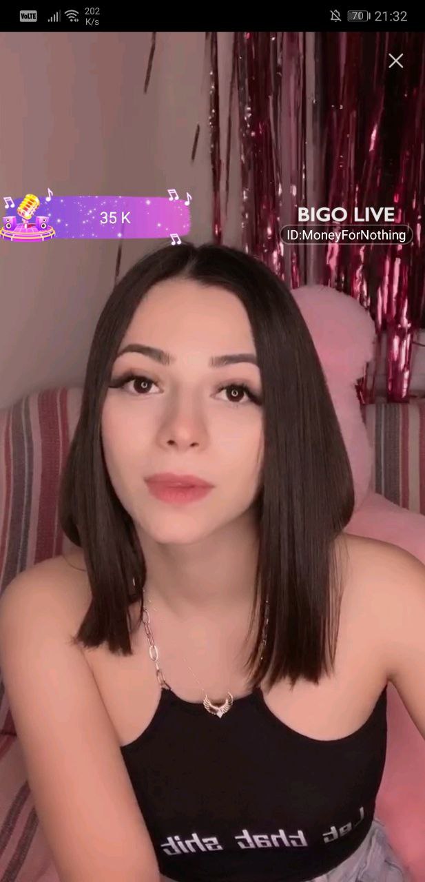 Turkish Slut Womans 31 arsivizm gallery