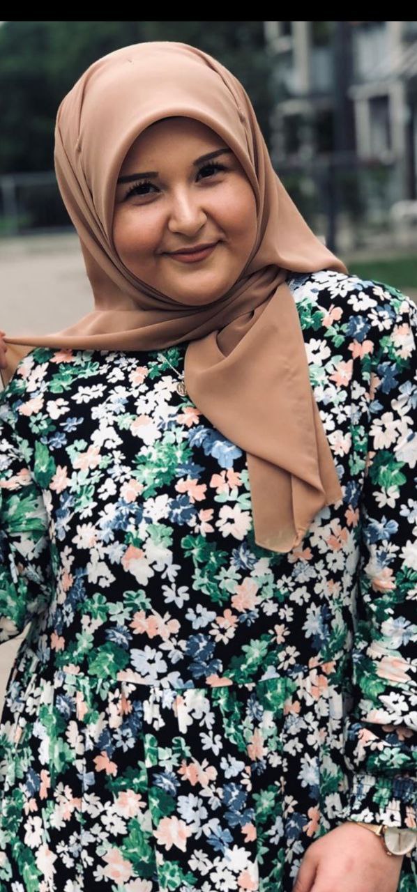 Turkish Slut Womans 31 arsivizm gallery