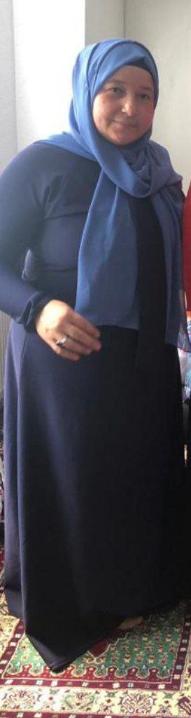 Turkish Slut Womans 31 arsivizm gallery