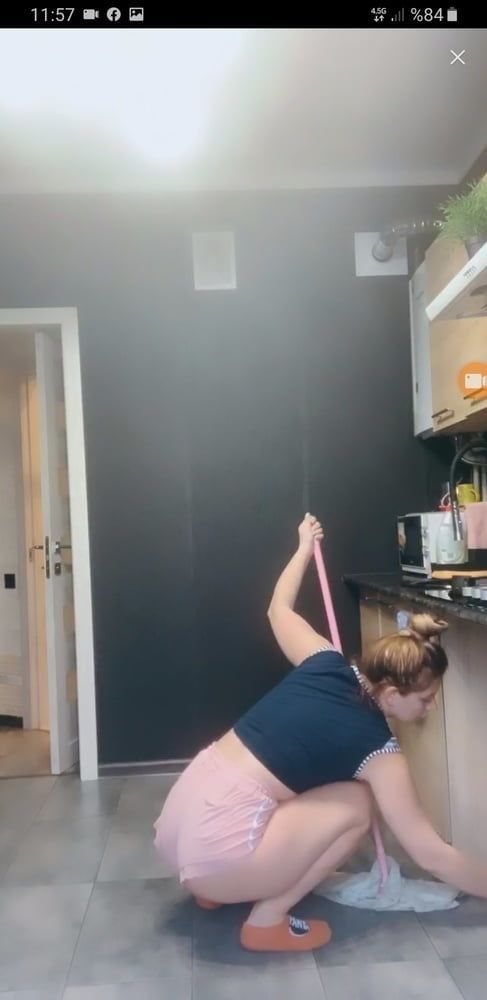 Turkish Slut Womans 31 arsivizm gallery