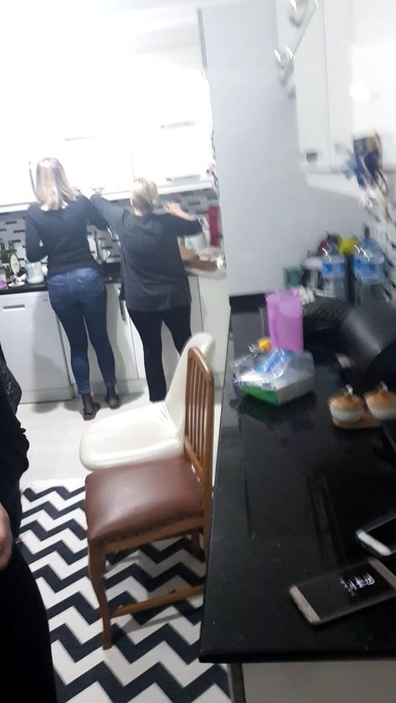 Turkish Slut Womans 31 arsivizm gallery