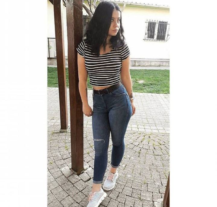 Turkish Slut Womans 31 arsivizm gallery