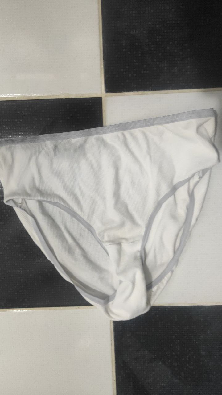 Turkish Slut Womans 31 arsivizm gallery