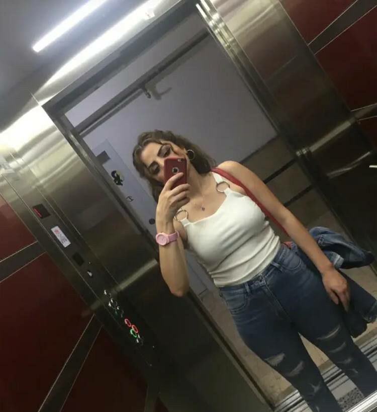 Turkish Slut Womans 31 arsivizm gallery