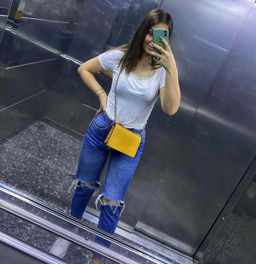 Turkish Slut Womans 31 arsivizm gallery