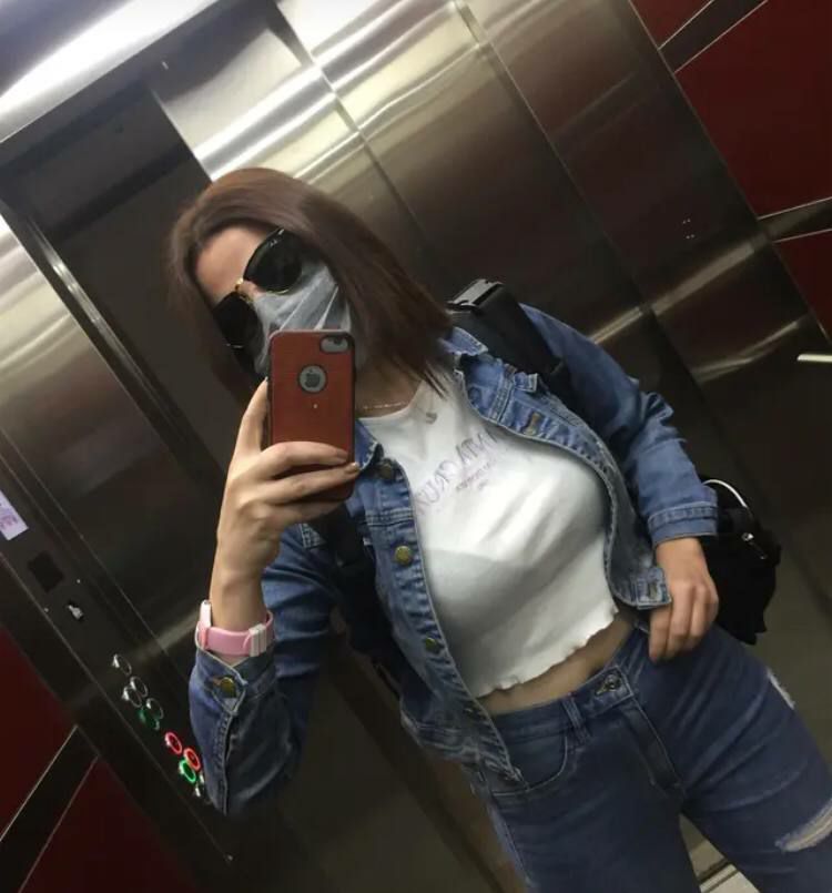 Turkish Slut Womans 31 arsivizm gallery