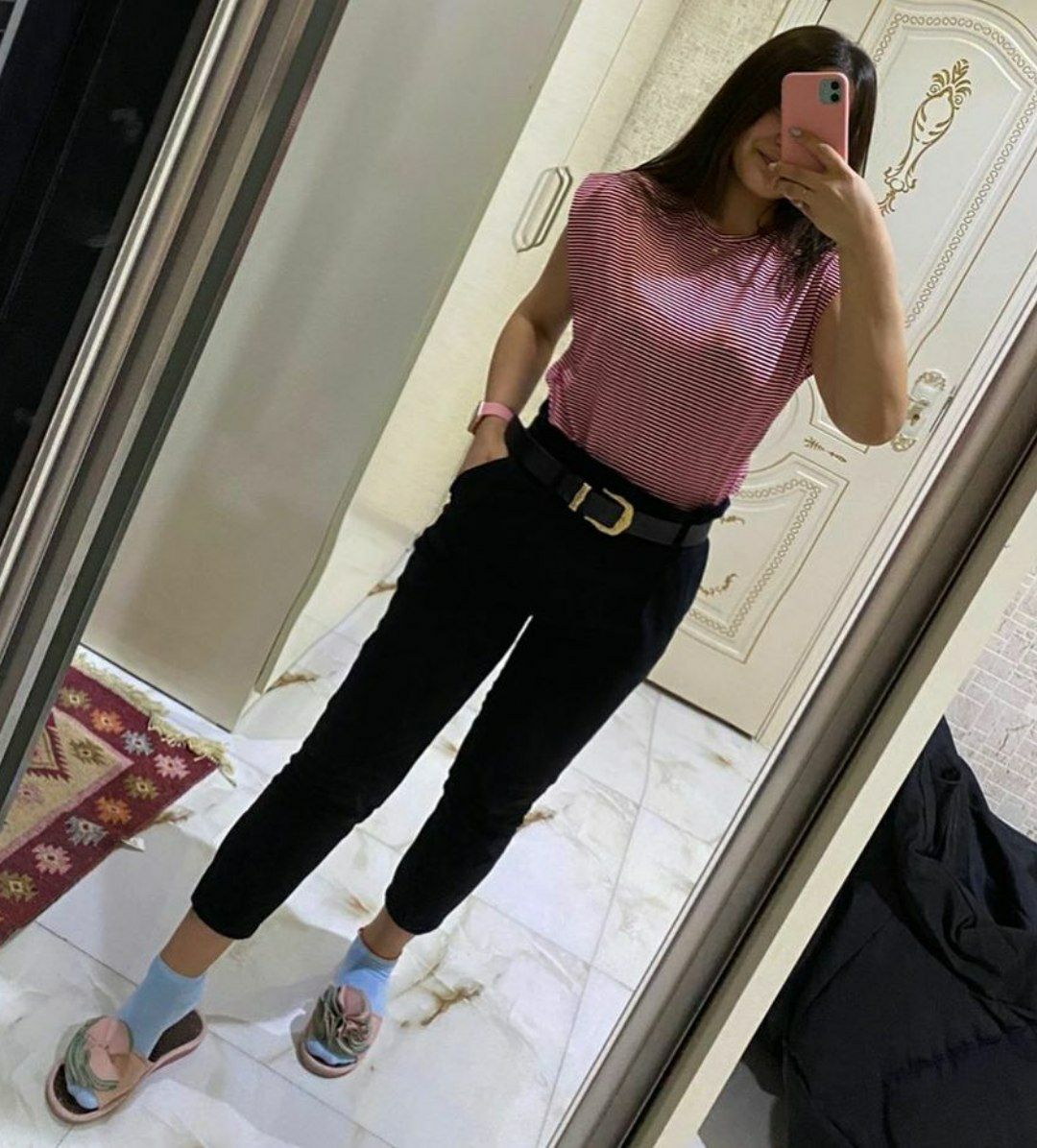 Turkish Slut Womans 31 arsivizm gallery