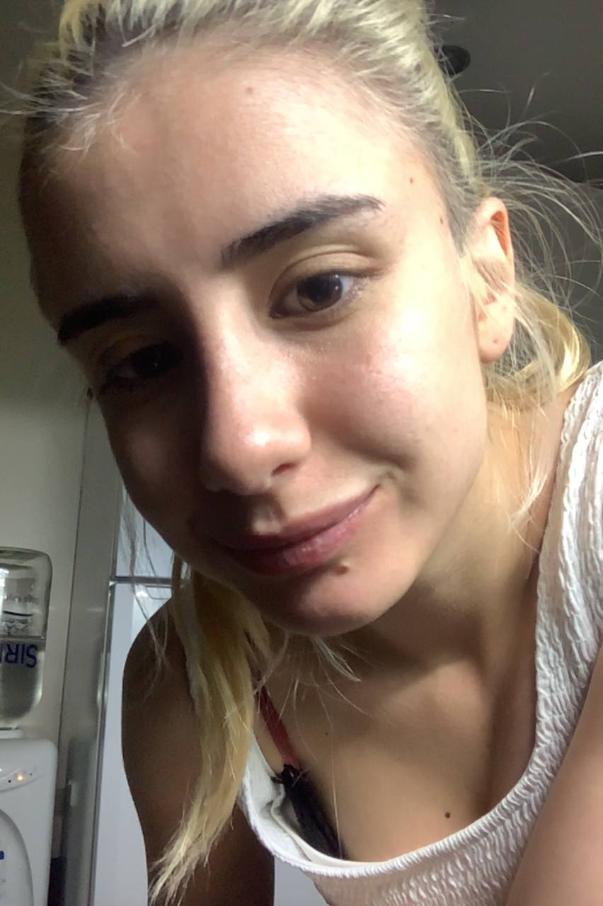 Turkish Slut Womans 31 arsivizm gallery