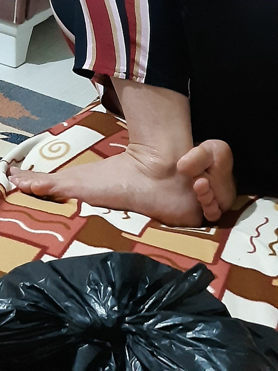 Turkish Slut Womans 31 arsivizm gallery