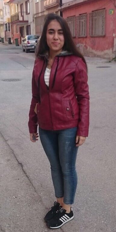 Turkish Slut Womans 31 arsivizm gallery