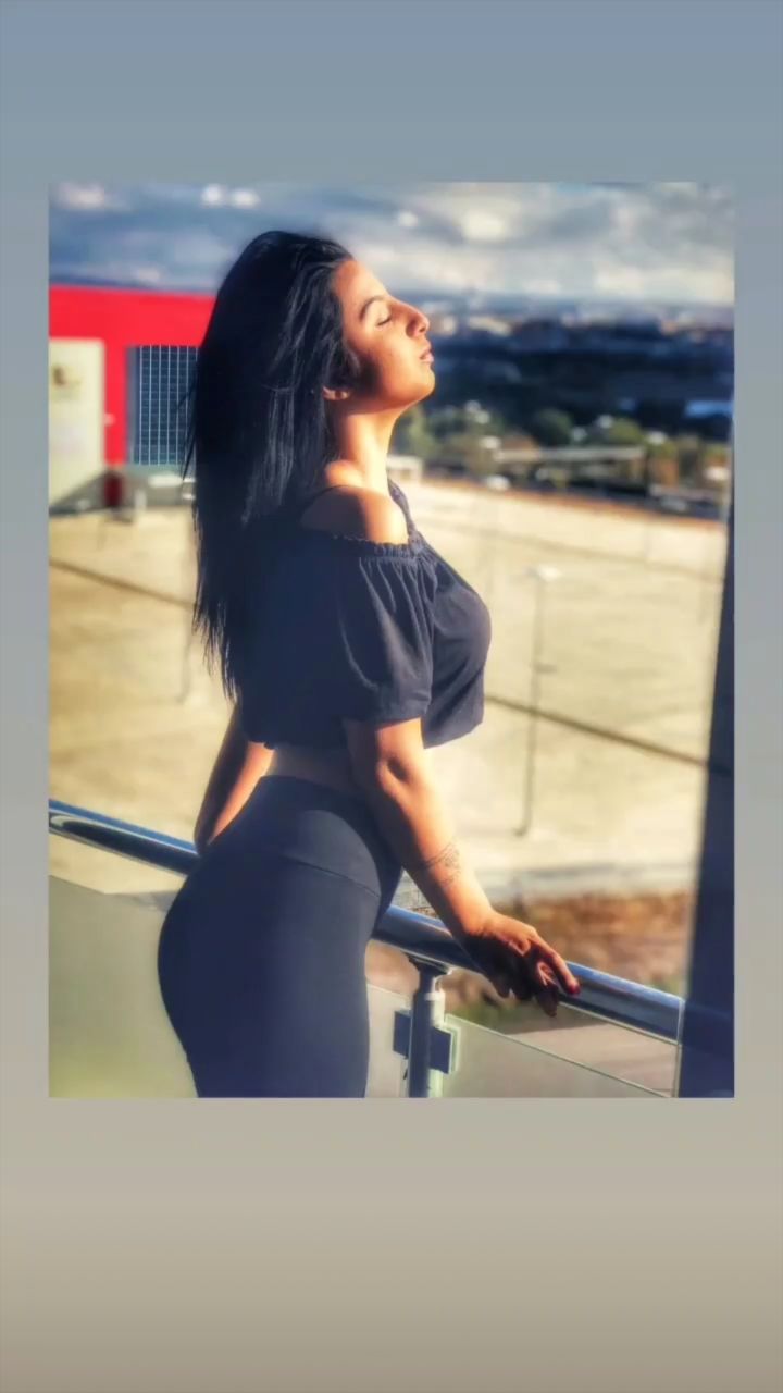 Turkish Slut Womans 31 arsivizm gallery