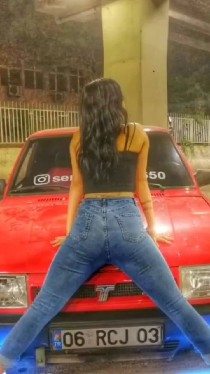 Turkish Slut Womans 31 arsivizm gallery