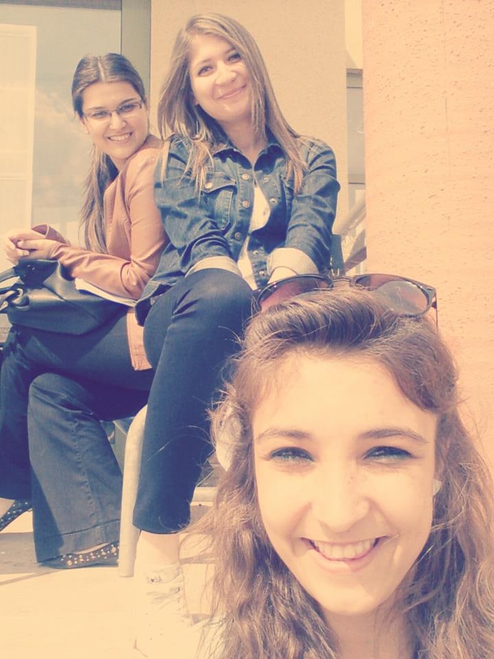 Turkish Slut Womans 31 arsivizm gallery