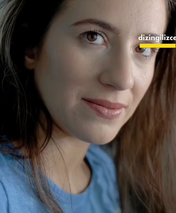 Turkish Slut Womans 31 arsivizm gallery