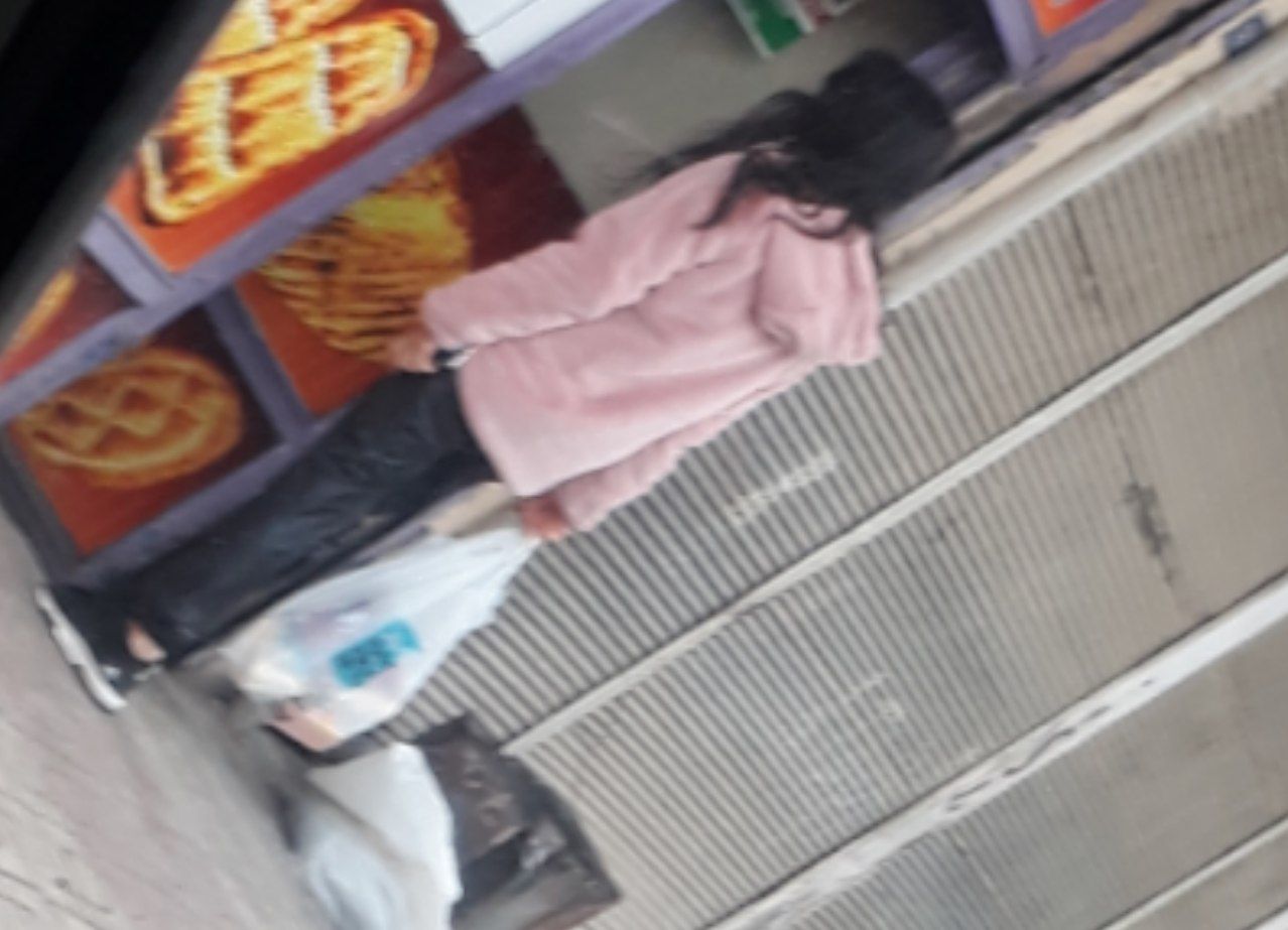 Turkish Slut Womans 31 arsivizm gallery