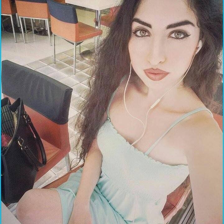 Turkish Slut Womans 31 arsivizm gallery