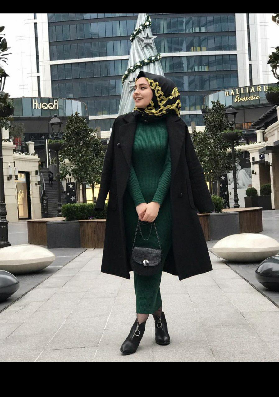 Turkish Slut Womans 31 arsivizm gallery