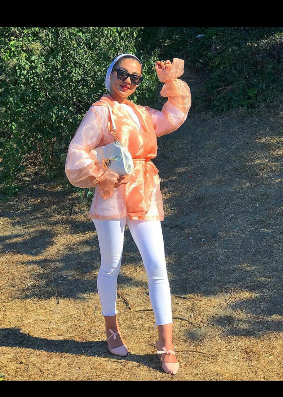 Turkish Slut Womans 31 arsivizm gallery