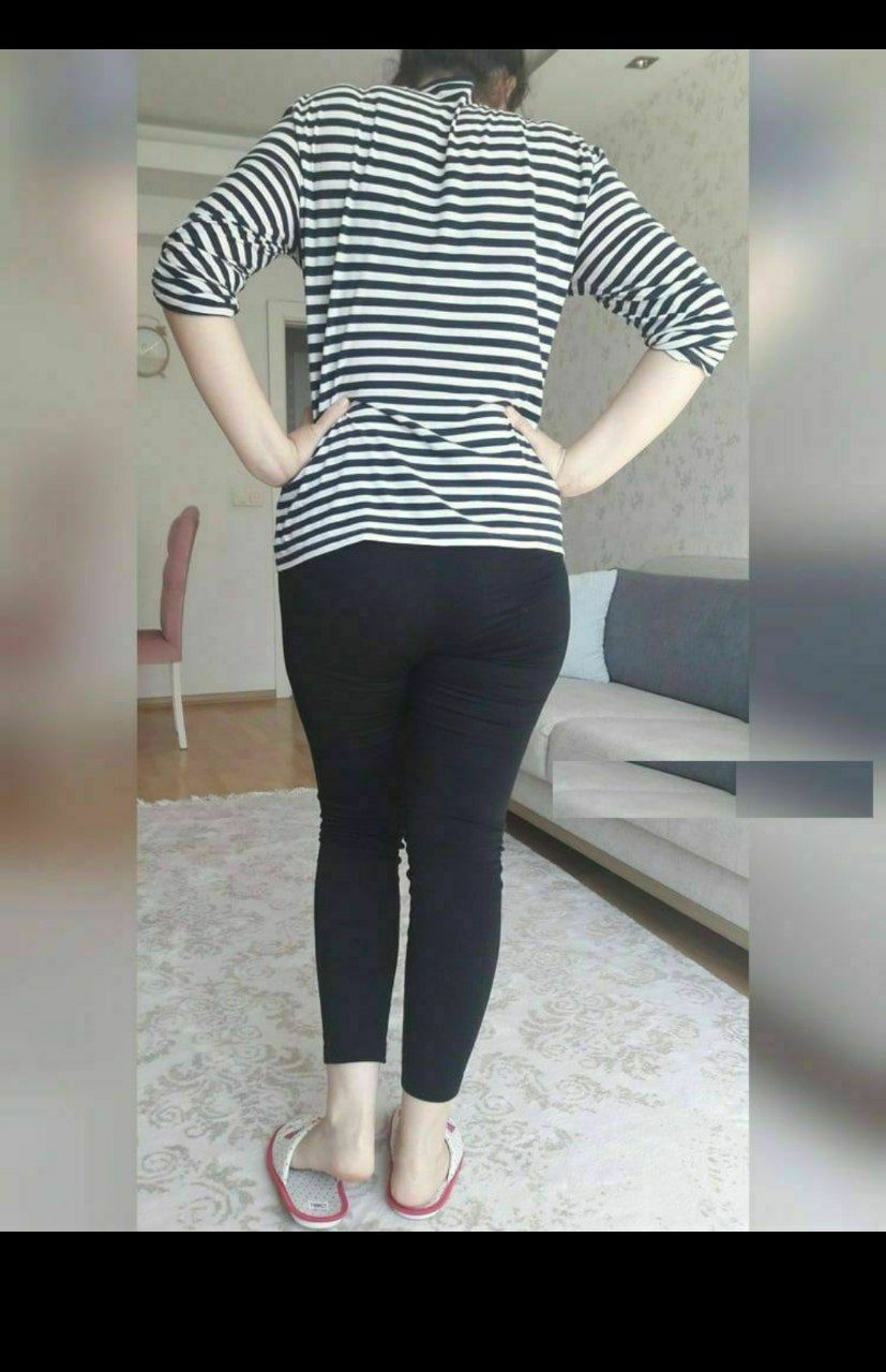 Turkish Slut Womans 31 arsivizm gallery