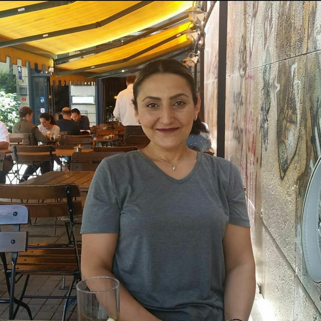 Turkish Slut Womans 31 arsivizm gallery