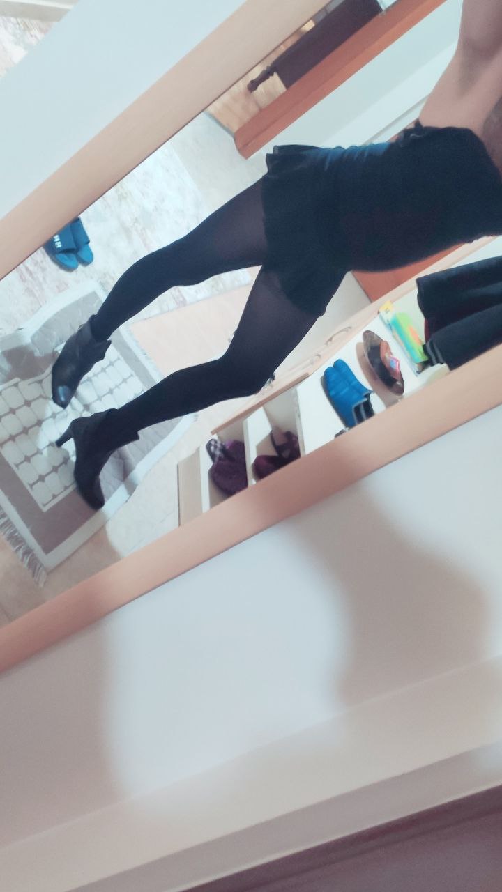 Turkish Slut Womans 31 arsivizm gallery