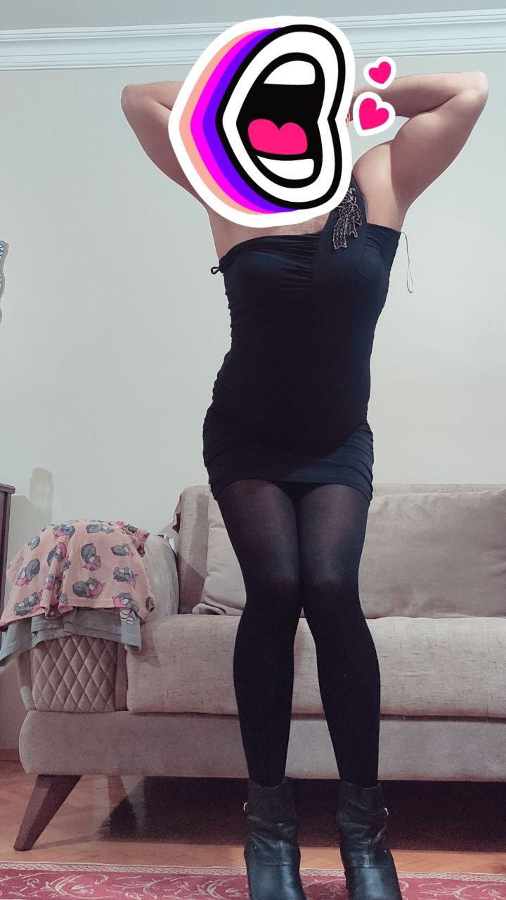 Turkish Slut Womans 31 arsivizm gallery