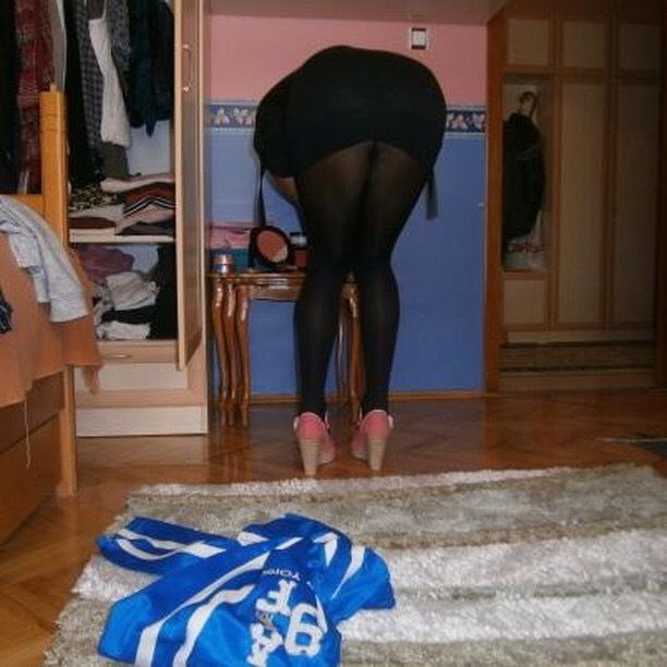 Turkish Slut Womans 31 arsivizm gallery