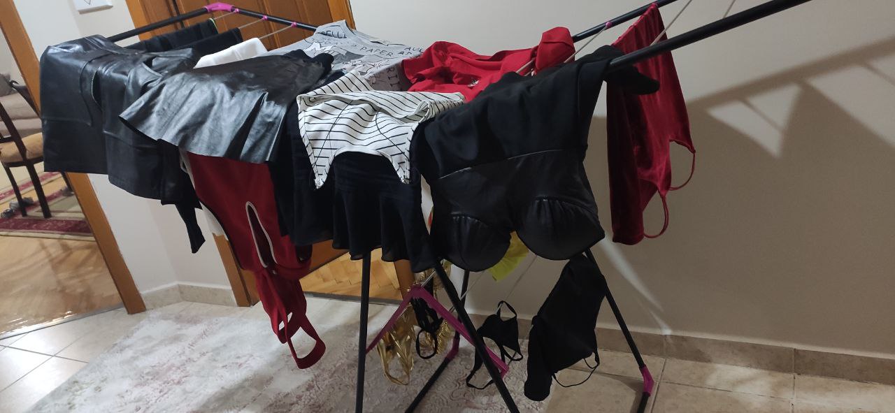 Turkish Slut Womans 31 arsivizm gallery